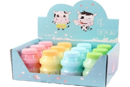 重庆寅宝网络科技有限公司形象图